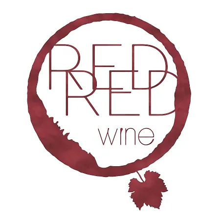 Red Wine Milán